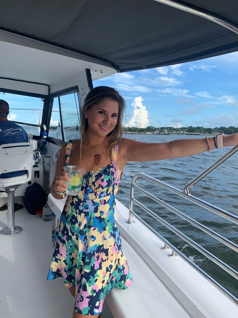 review thumbnail images 11