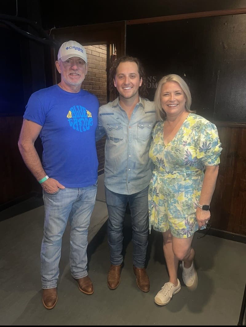 review thumbnail images 12