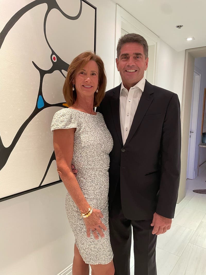 review thumbnail images 13