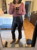 review thumbnail images 5