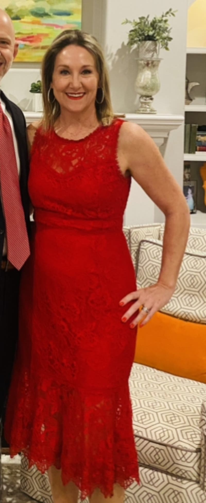 review thumbnail images 7