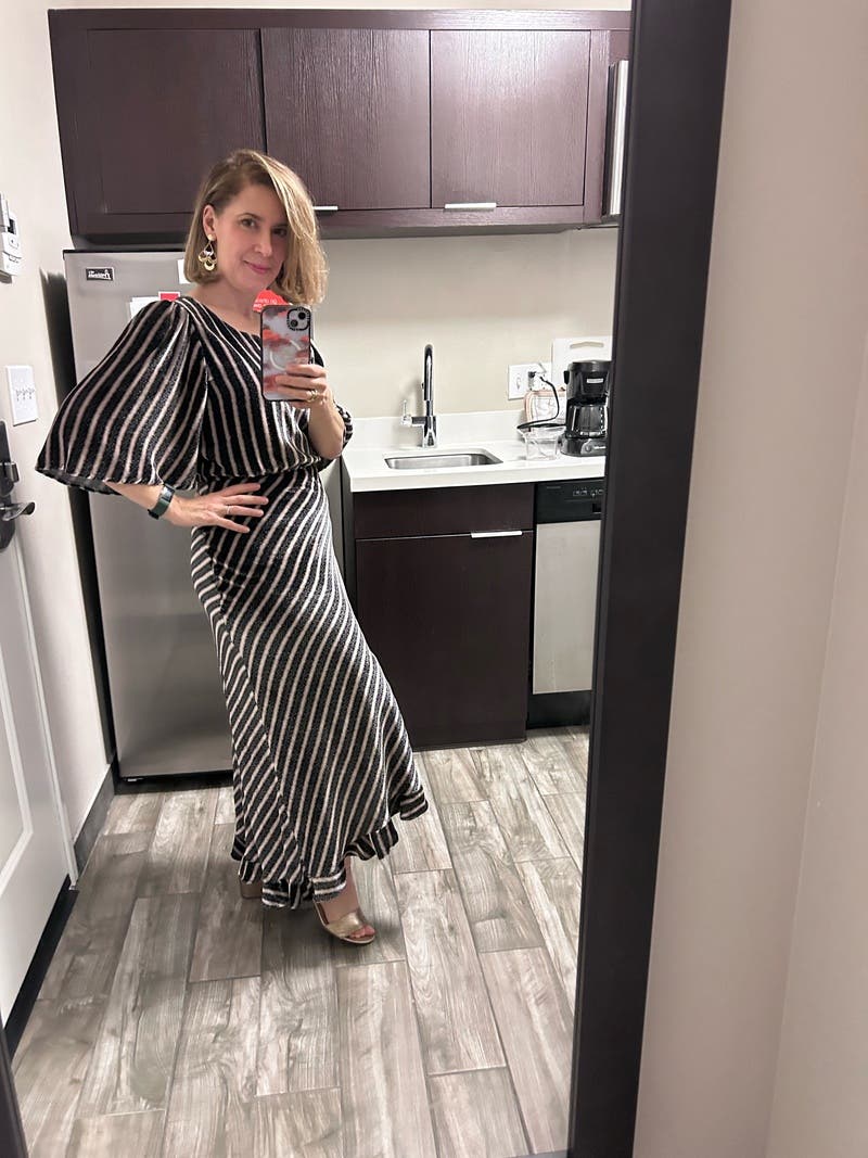 review thumbnail images 19