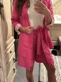 review thumbnail images 18