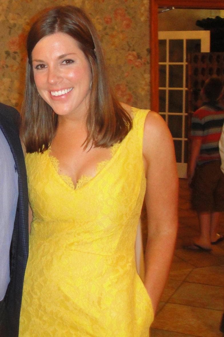 Jen