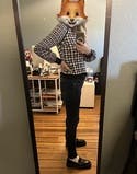 review thumbnail images 2