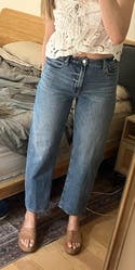 review thumbnail images 18