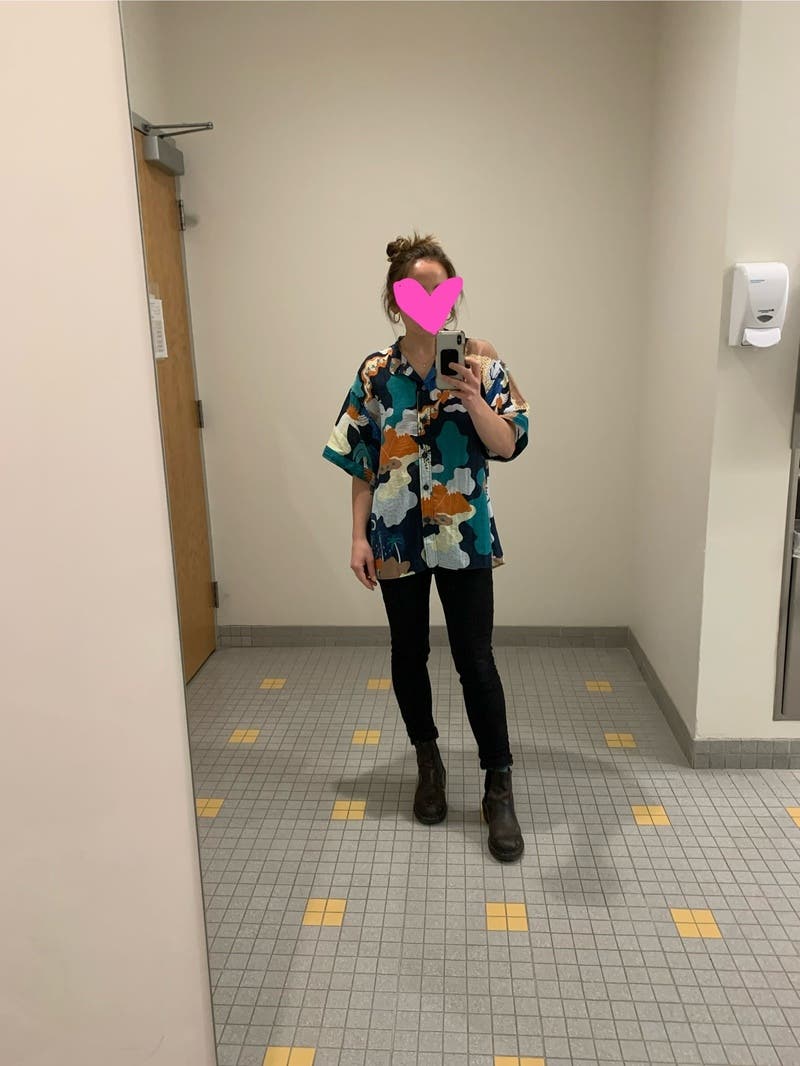 review thumbnail images 0