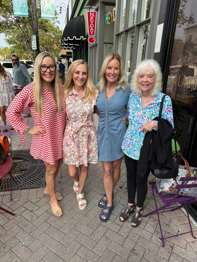 review thumbnail images 1