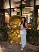 review thumbnail images 19