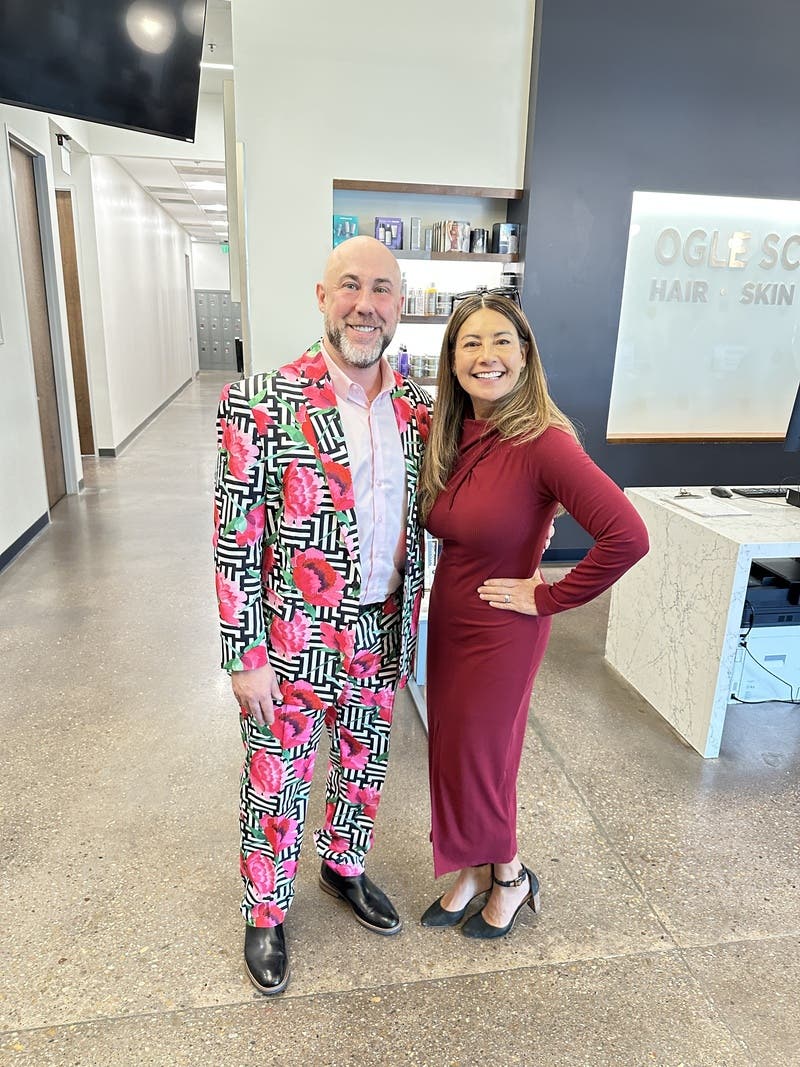 review thumbnail images 5