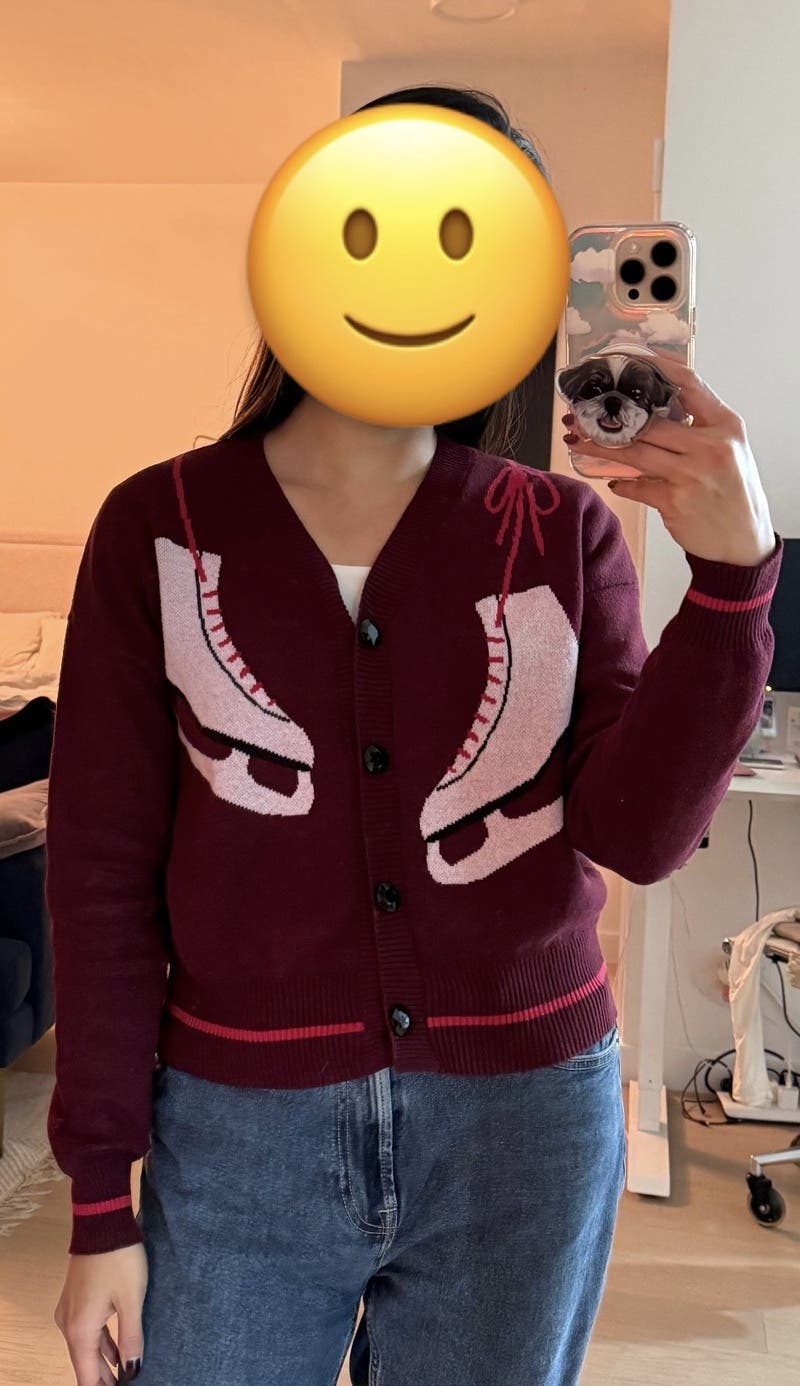 review thumbnail images 3