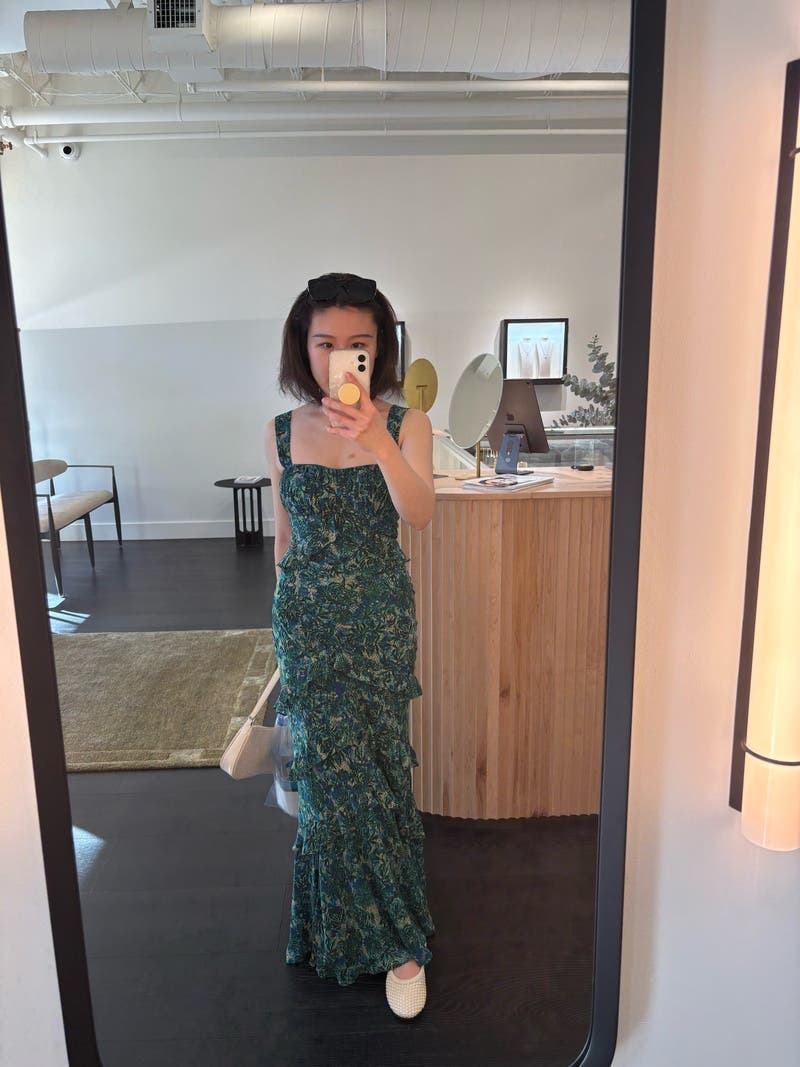 review thumbnail images 0