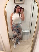 review thumbnail images 9