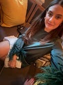 review thumbnail images 4
