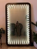 review thumbnail images 2