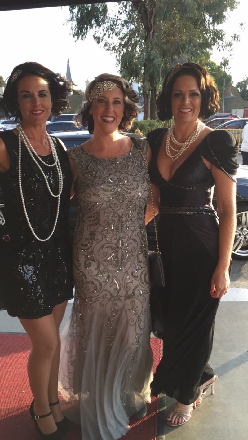 review thumbnail images 1