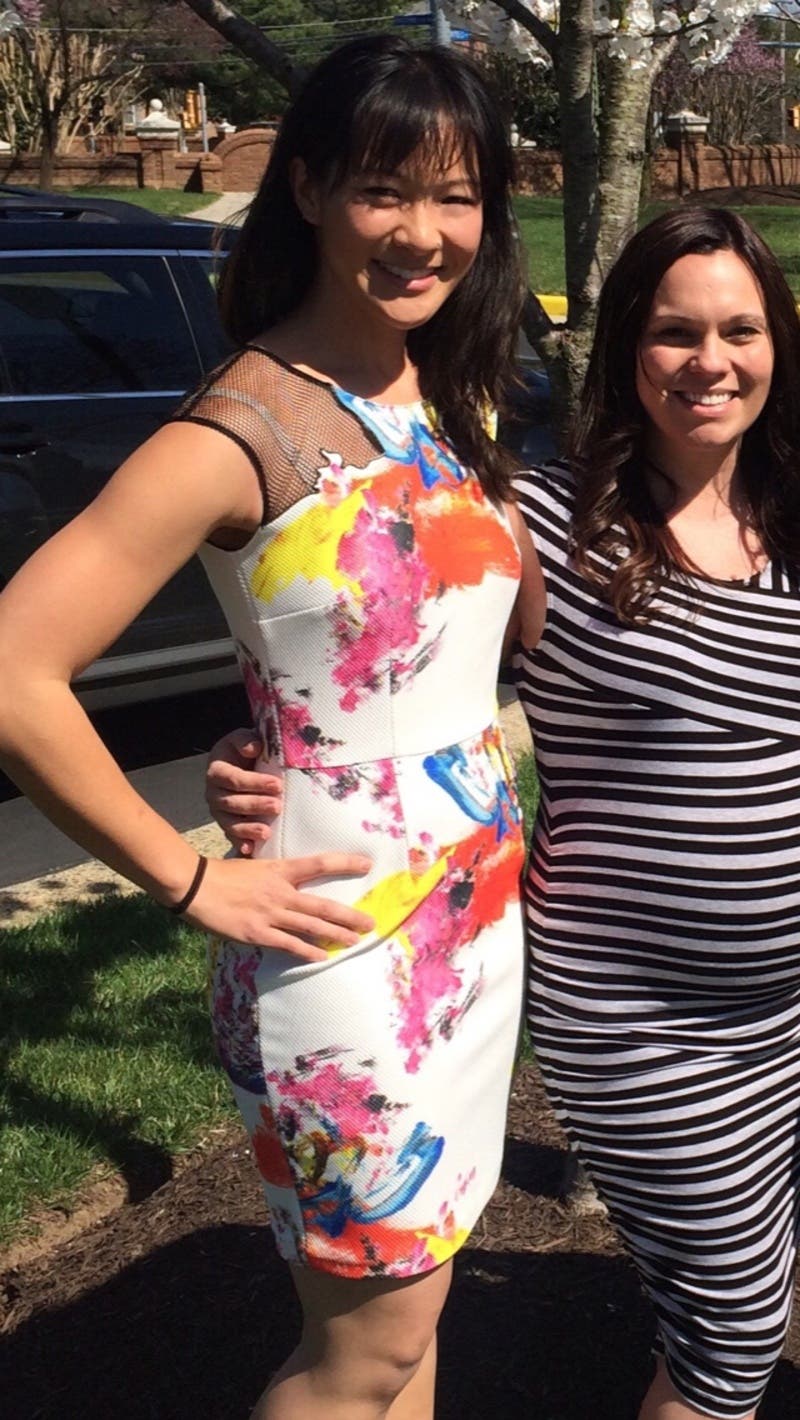 Stephanie