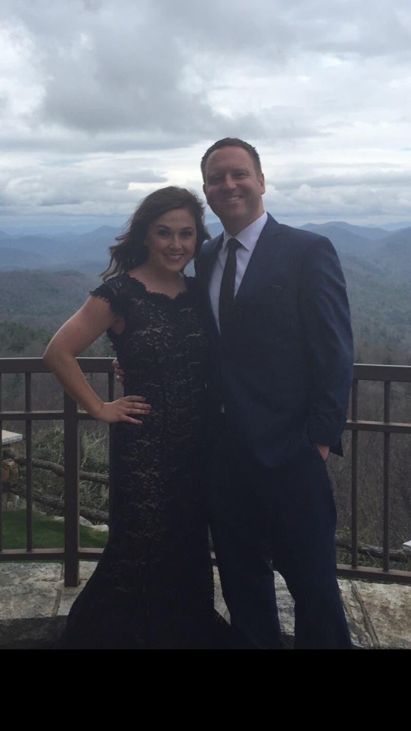 review thumbnail images 15