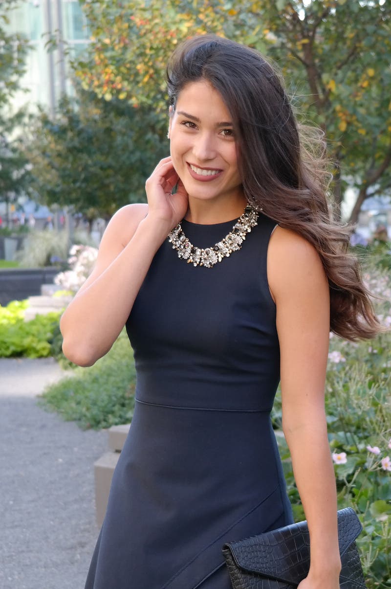 Michelle 