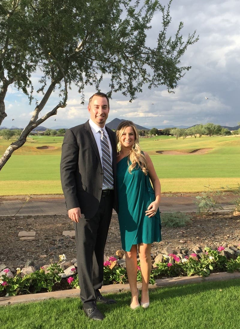 review thumbnail images 10