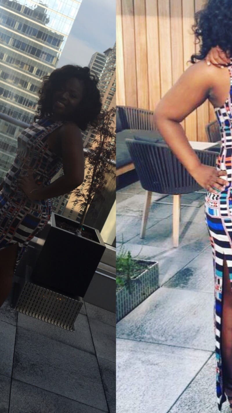 review thumbnail images 17