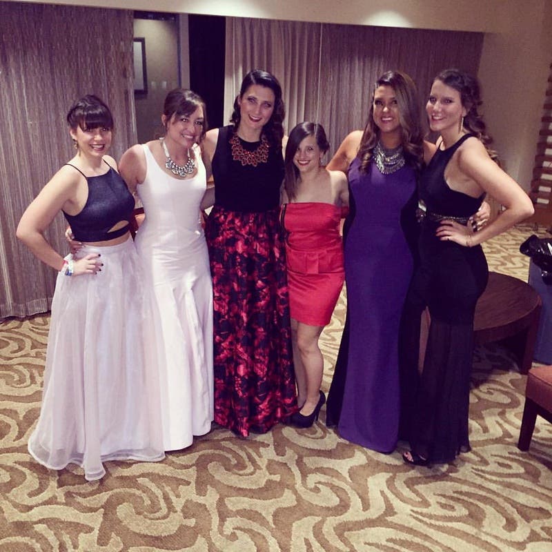 review thumbnail images 6