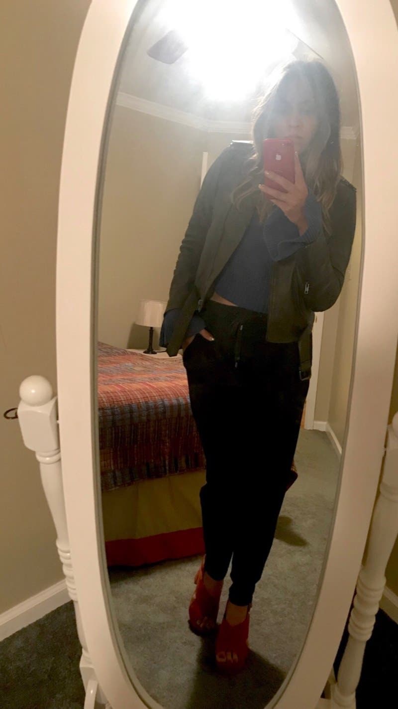 review thumbnail images 11