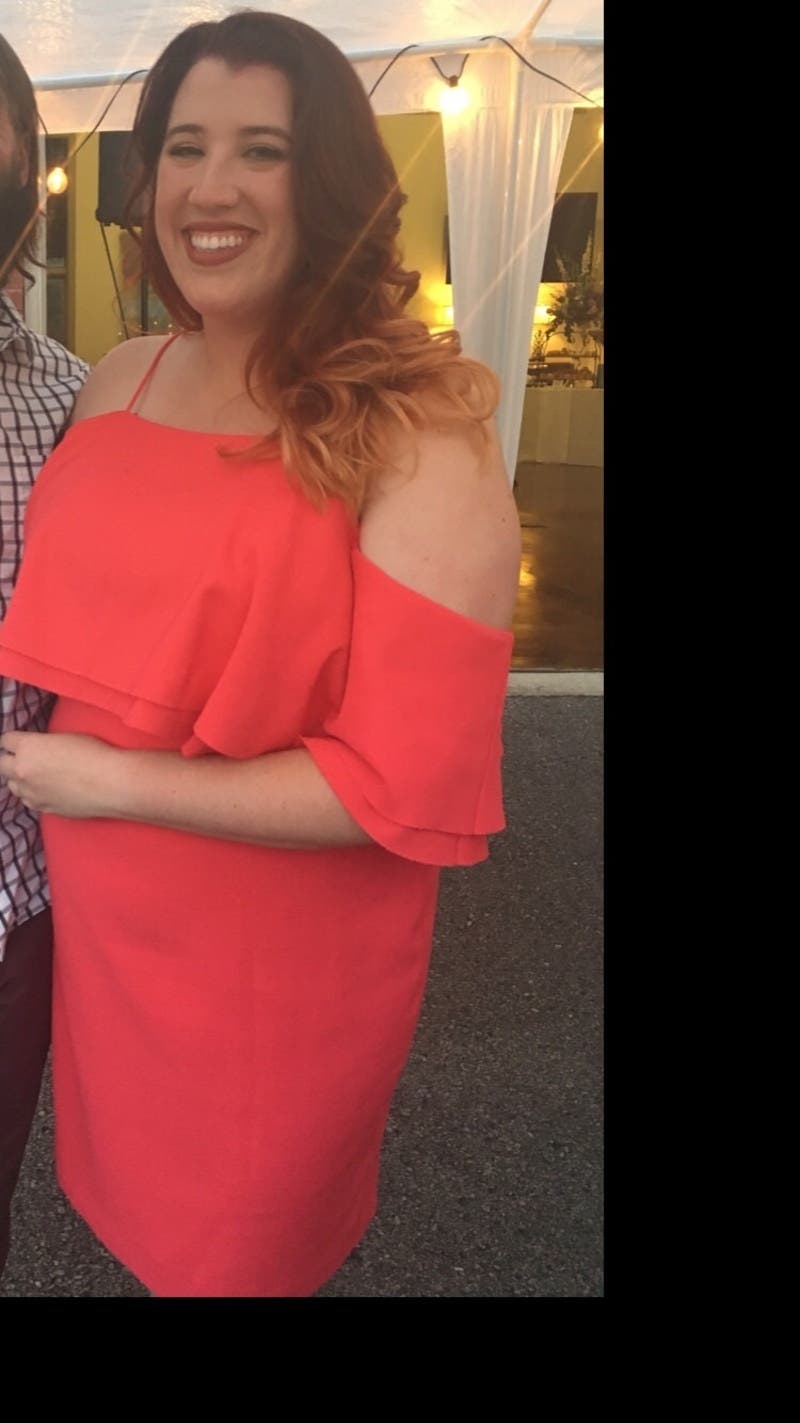 Emily