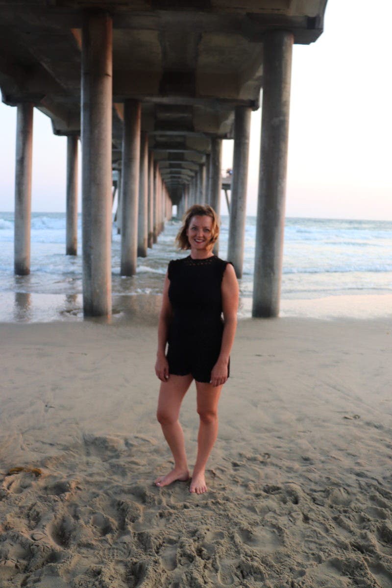 review thumbnail images 10