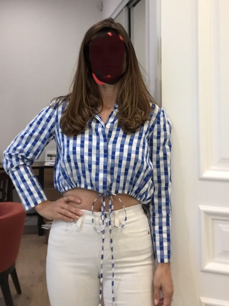 review thumbnail images 9