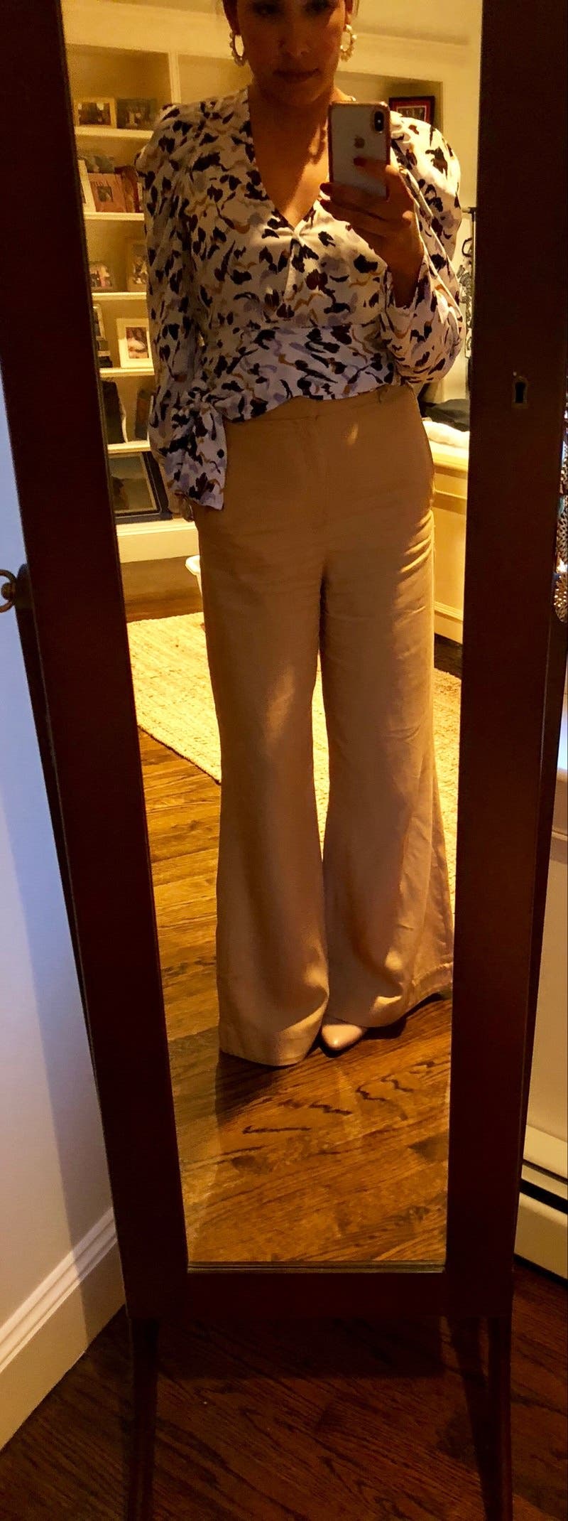 review thumbnail images 4