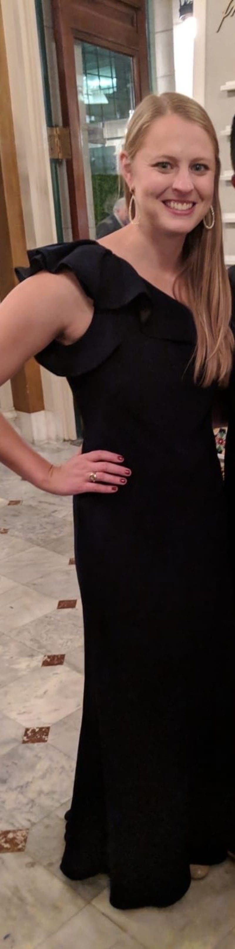 Emilie 