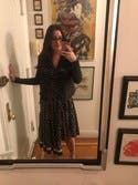 review thumbnail images 17