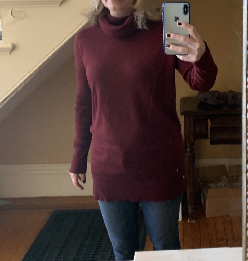 review thumbnail images 12