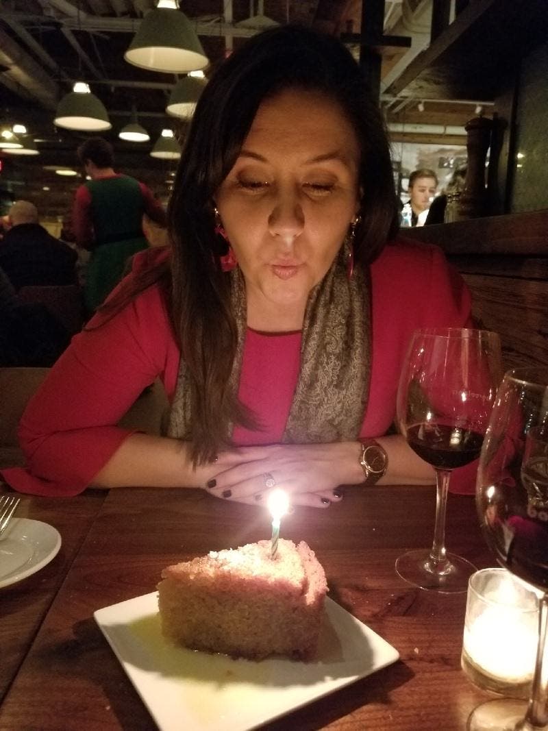 review thumbnail images 15