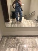 review thumbnail images 7
