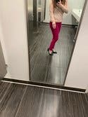 review thumbnail images 3