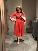 review thumbnail images 8