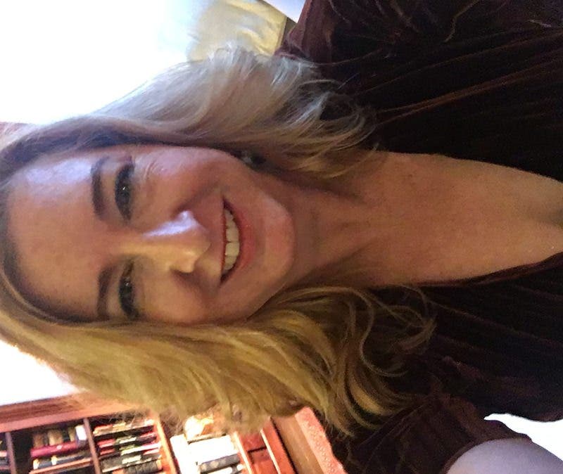 Jennifer 