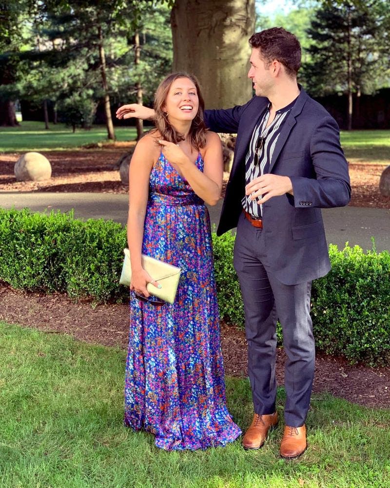 review thumbnail images 16