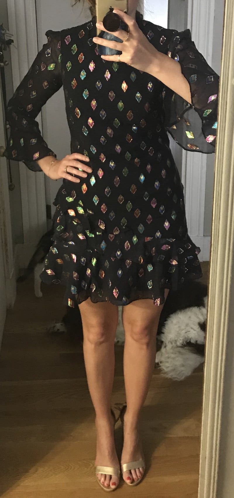 review thumbnail images 7