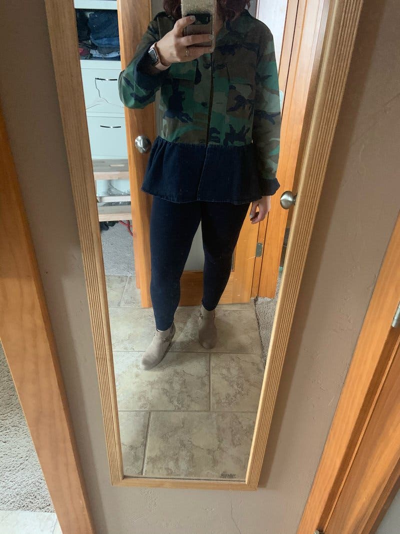 review thumbnail images 1