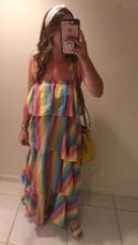 review thumbnail images 5