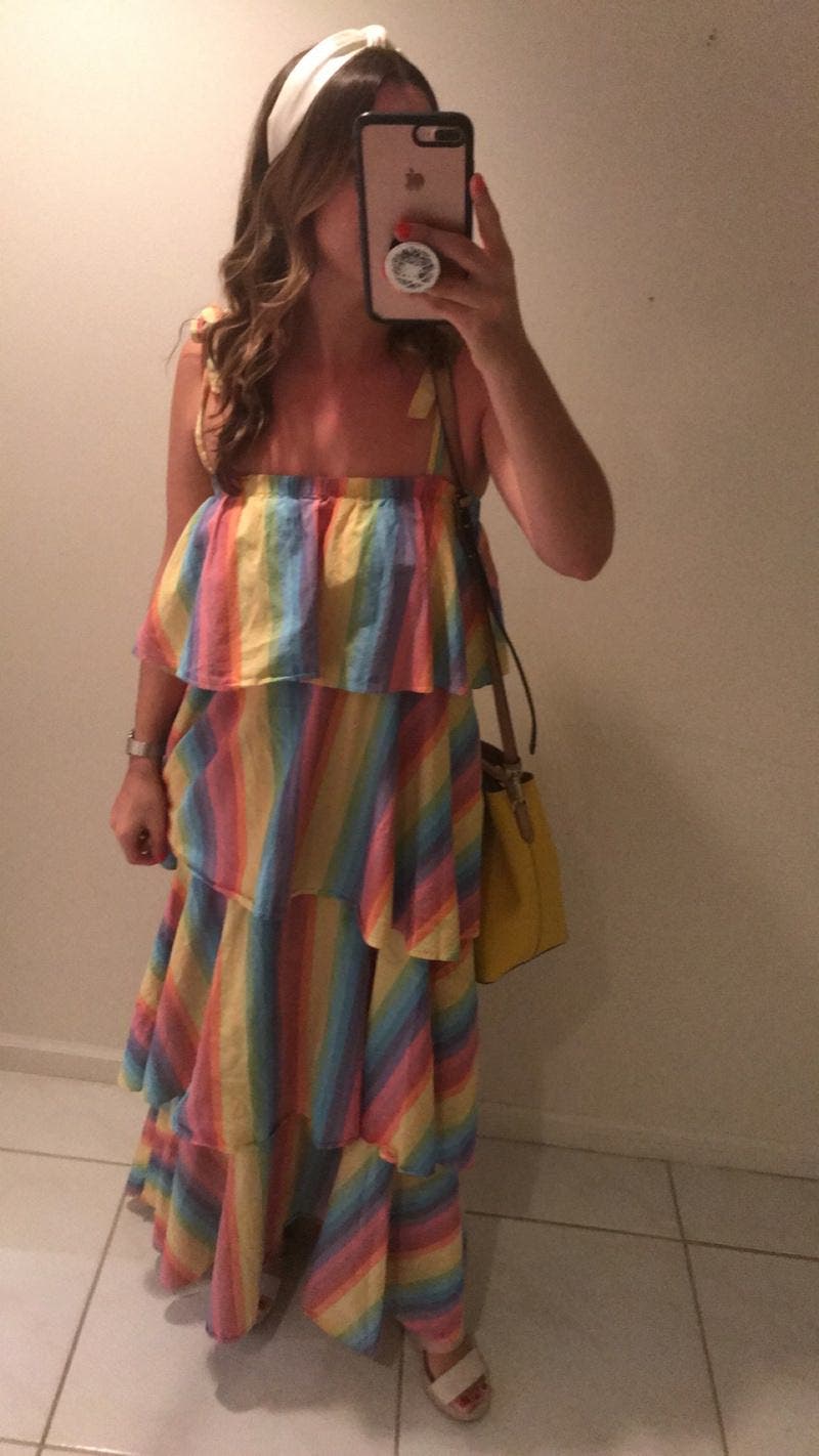 review thumbnail images 5