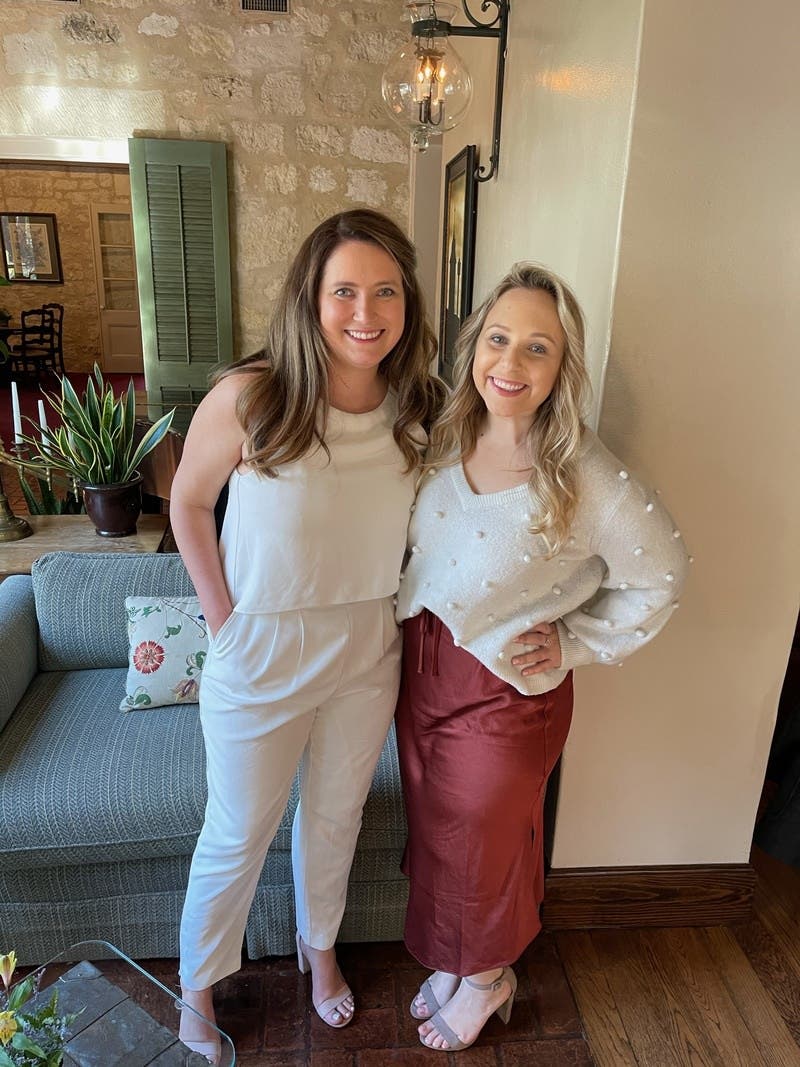 review thumbnail images 3