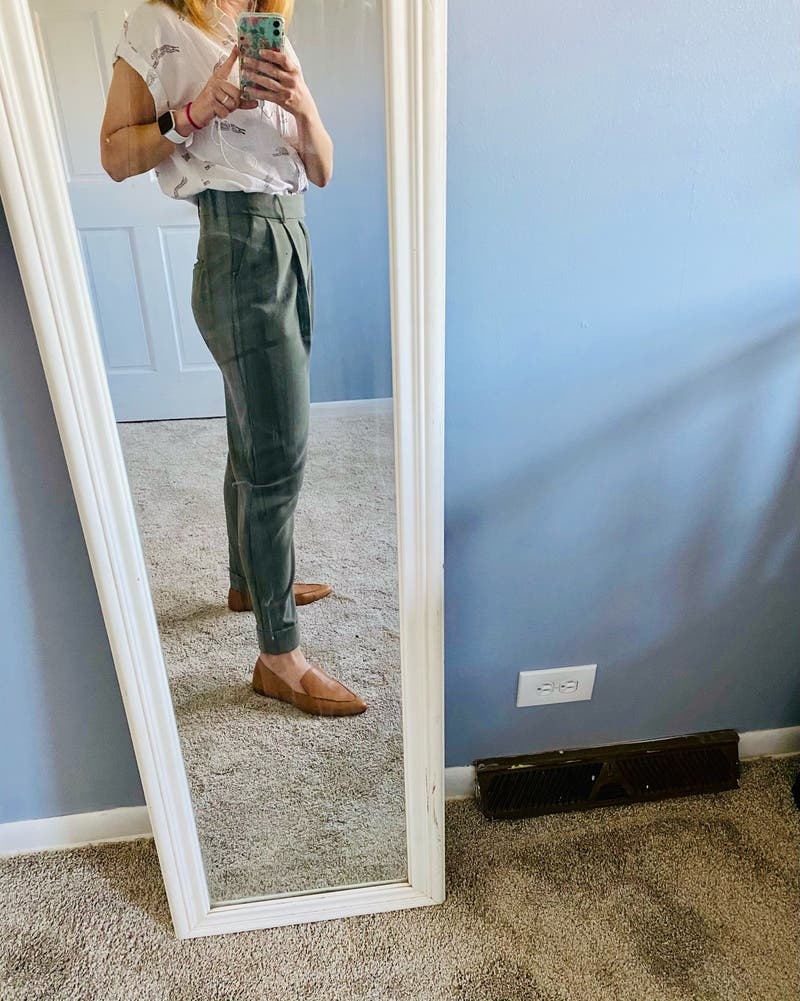 review thumbnail images 9