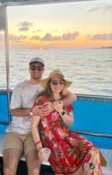 review thumbnail images 13