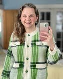 review thumbnail images 10