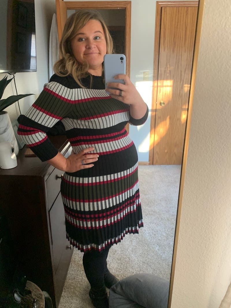 review thumbnail images 5