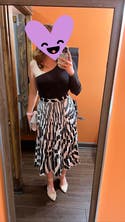 review thumbnail images 8